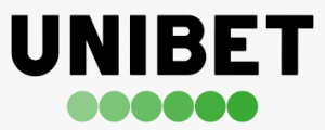 Unibet logo